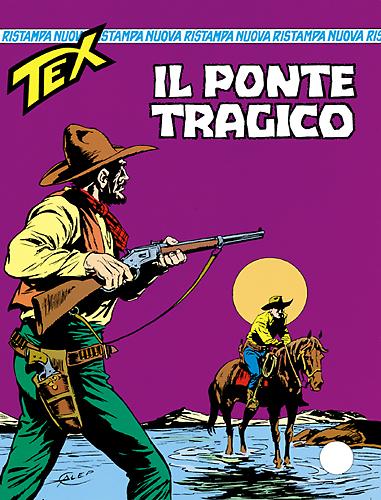 Il ponte tragico