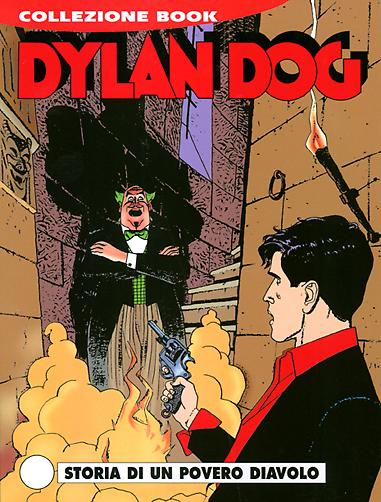 Storia di un povero diavolo