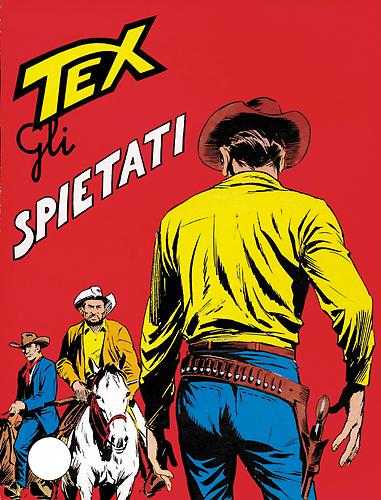 Gli spietati
