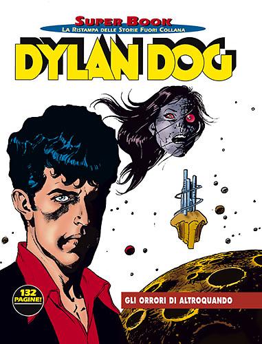 Super Book n° 2