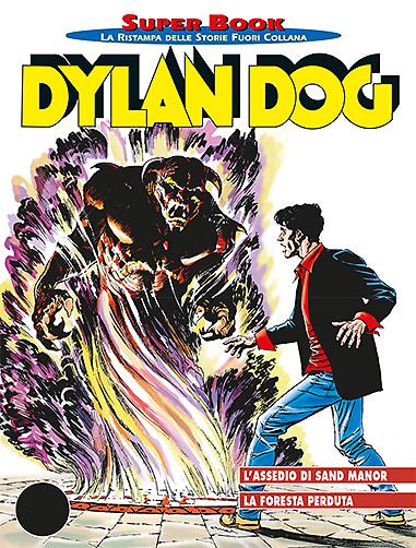 Super Book n° 60
