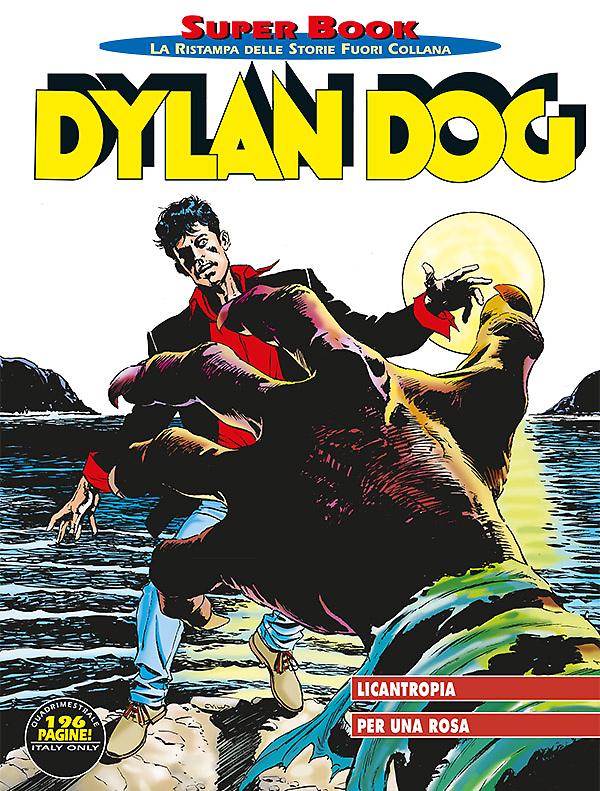 Super Book n° 62