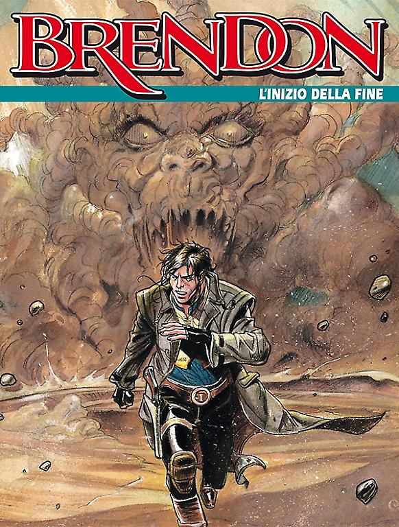 L'inizio della fine