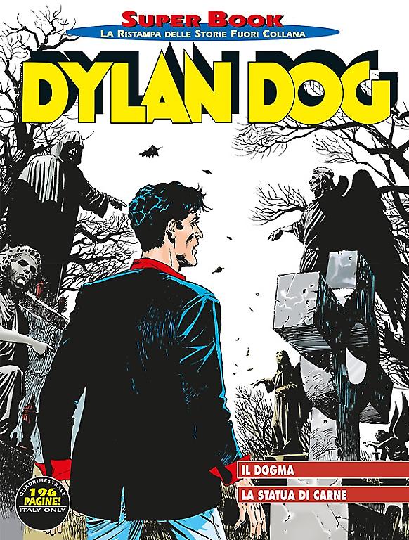 Super Book n° 63