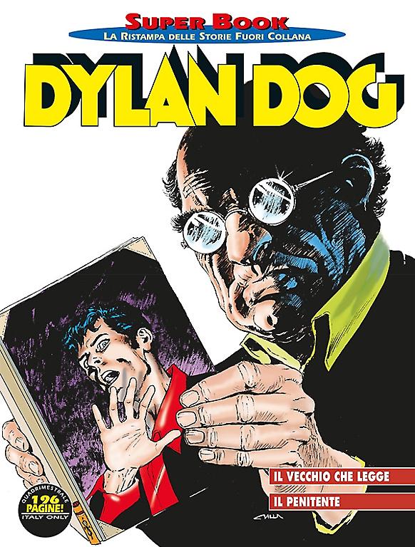 Super Book n° 66