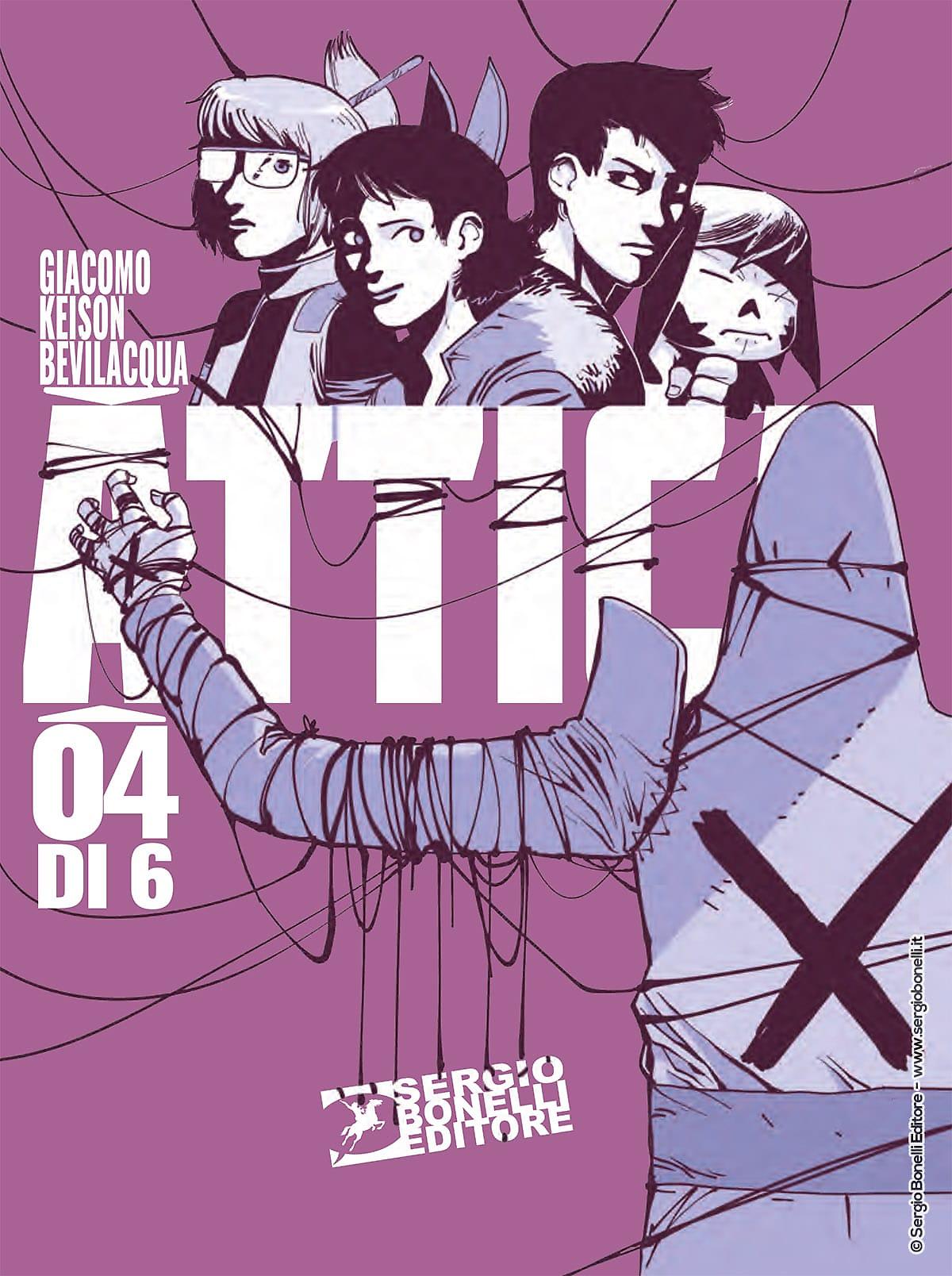 Attica 04