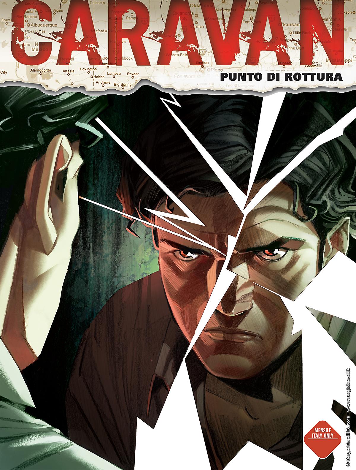 Punto di rottura