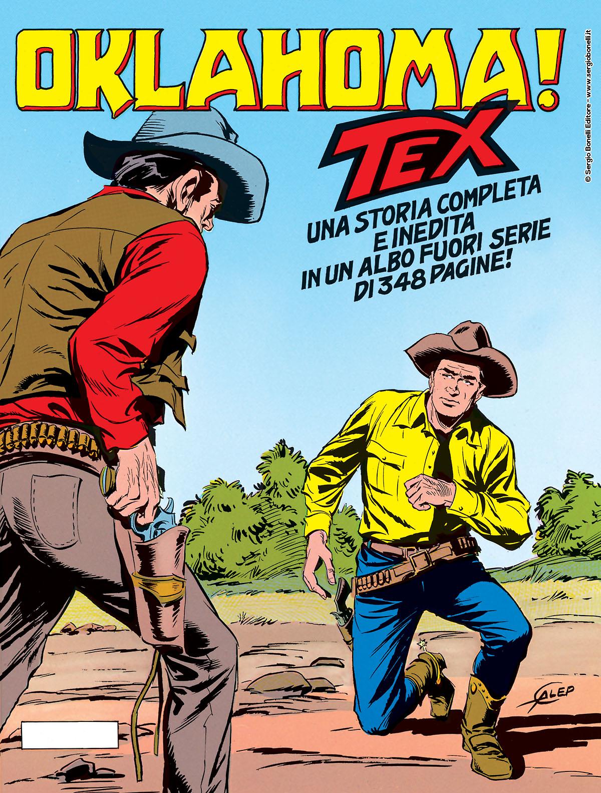 Maxi Tex n° 1