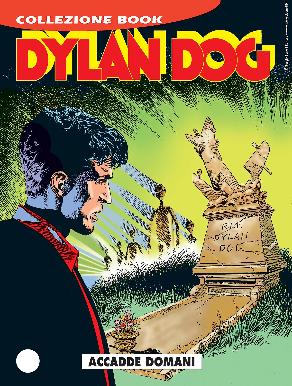 Accadde domani