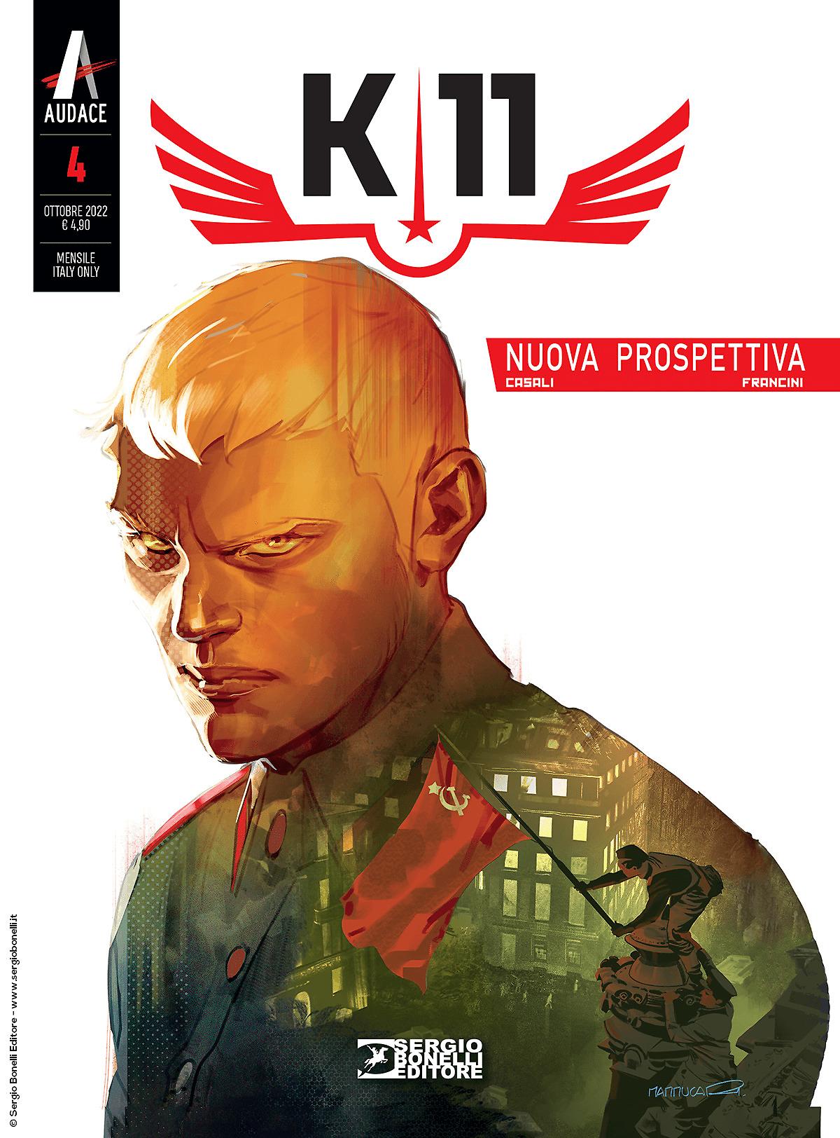 Nuova prospettiva - K-11 04