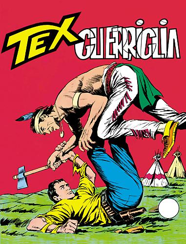 Guerriglia