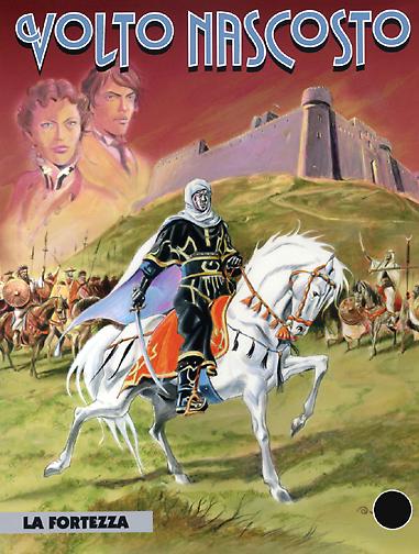 La fortezza