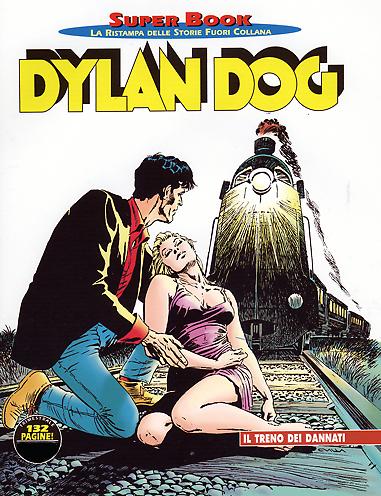 Super Book n° 37