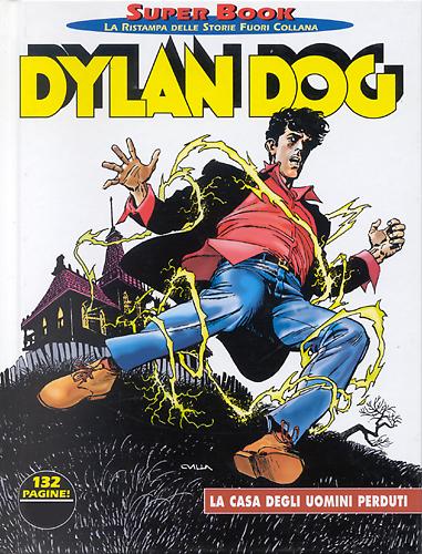 Super Book n° 13