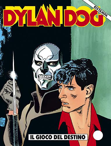 Il gioco del destino
