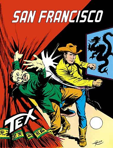 San Francisco