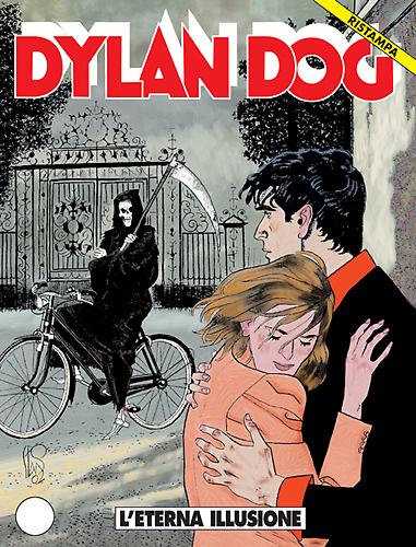 L'eterna illusione