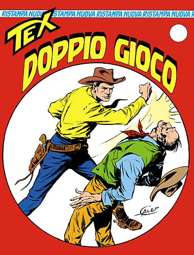 Doppio gioco