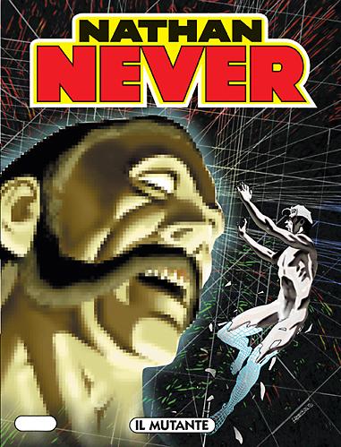 Il mutante
