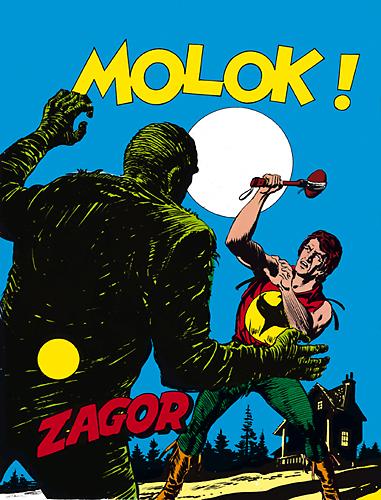 Molok!