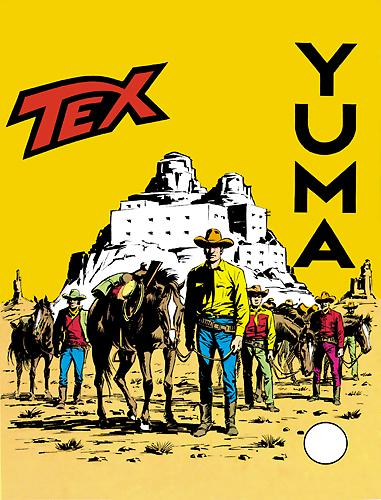 Yuma