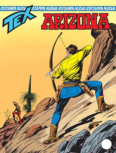 Arizona