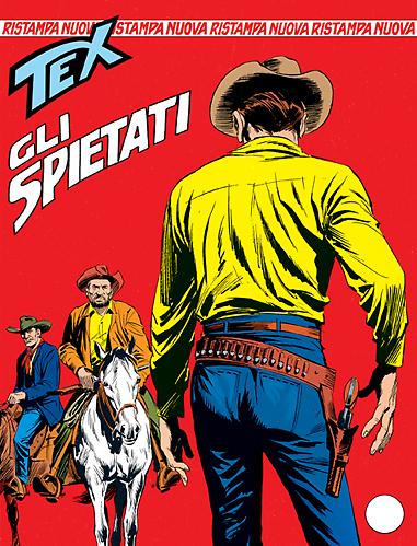 Gli spietati