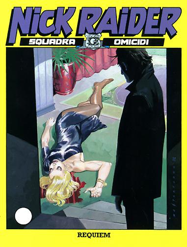Requiem
