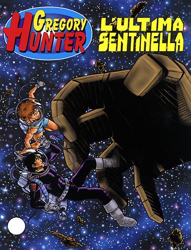 L'ultima sentinella
