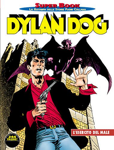 Super Book n° 40