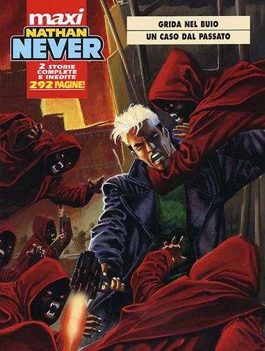 Maxi Nathan Never 4