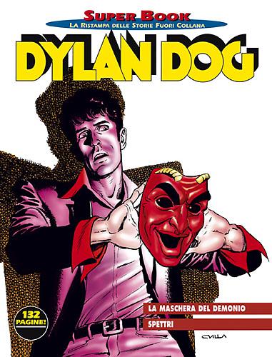 Super Book n° 10