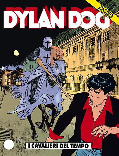 I cavalieri del tempo