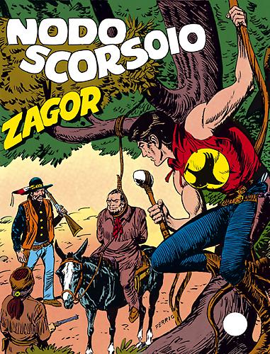 Nodo scorsoio