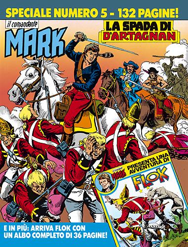 La spada di d'Artagnan