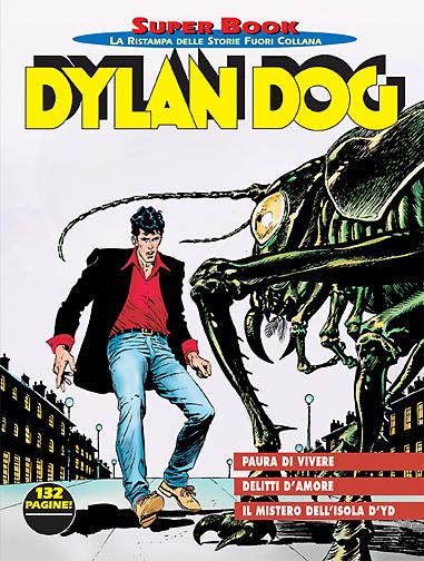 Super Book n° 26