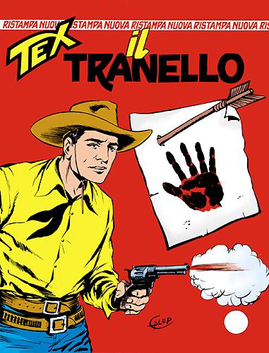 Il tranello