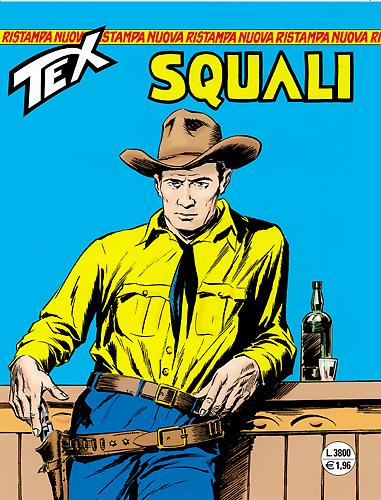 Squali