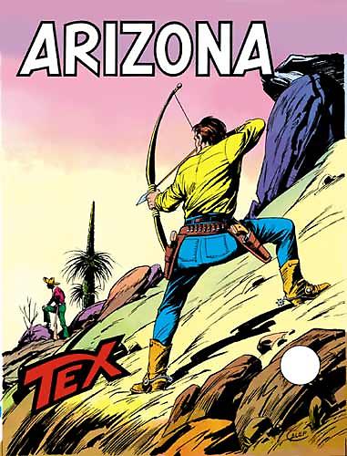 Arizona