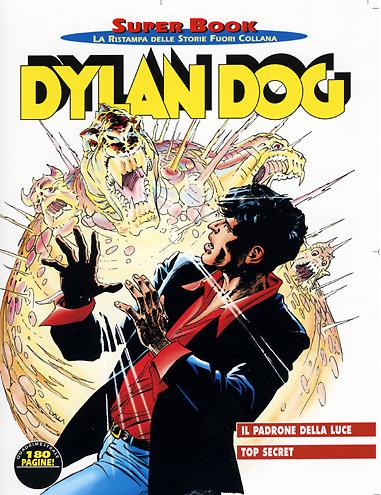 Super Book n° 44