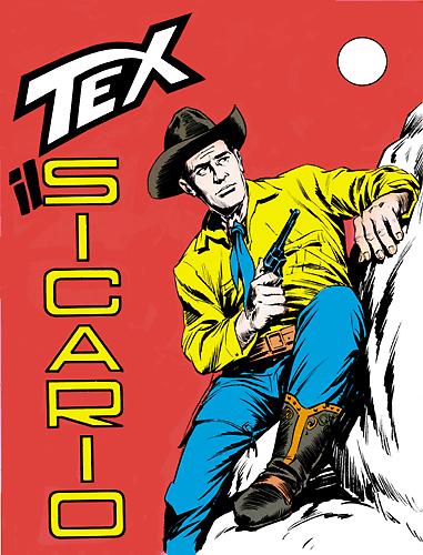 Il sicario