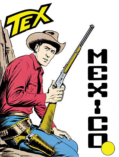 Mexico