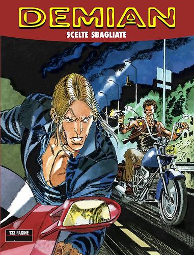 Scelte sbagliate