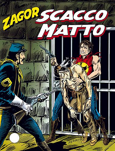 Scacco matto