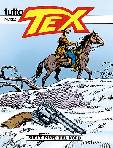 Sulle piste del nord