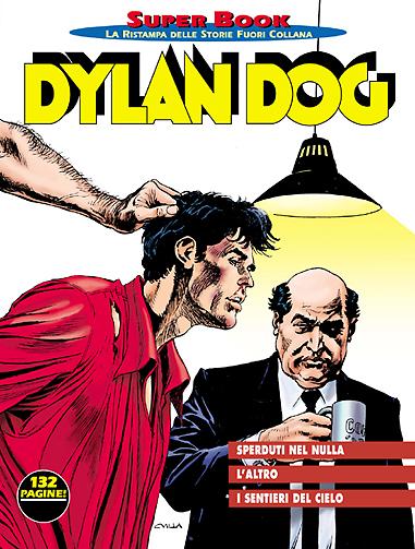 Super Book n° 34