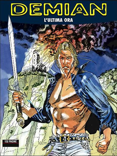 L'ultima ora