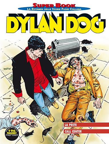 Super Book n° 59