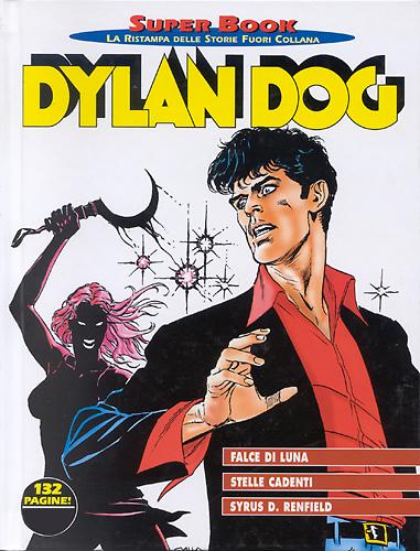 Super Book n. 14