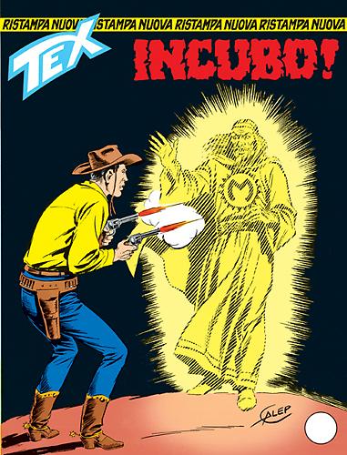 Incubo!